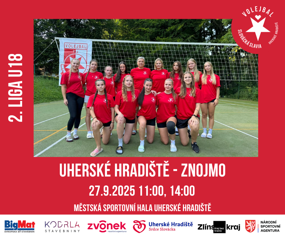 U18-26-9-2025-pozvanka