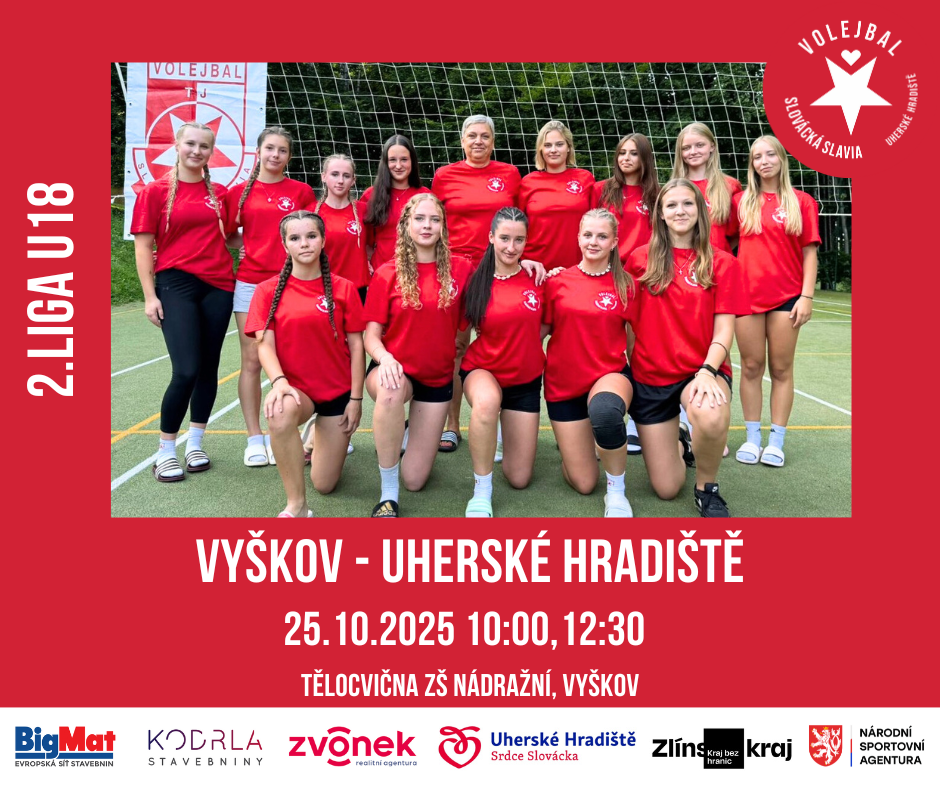 U18A-25-10-2025-pozvanka